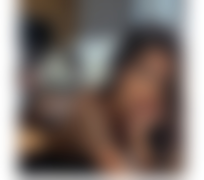 Escorts Hertfordshire Dacorum - Photos for 🤩New Sexy in Town💋Leila waiting for you🌹